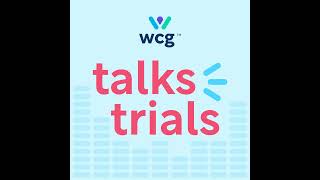 WCG's IRB Policy Change: Harmonizing Consent (Part 1)