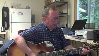 I couldn't believe it was true..AVI