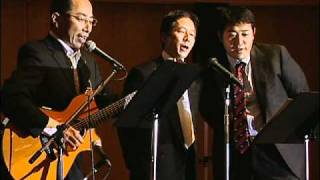 D Lite From Bigbang 歌うたいのバラッド M V Japanese Short Ver تنزيل الموسيقى Mp3 مجانا