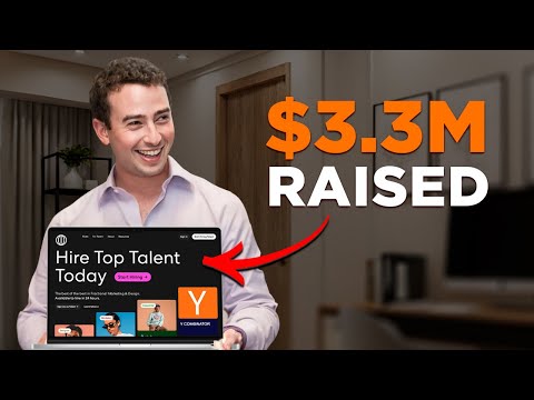 From 0 to 1,000 Signups per DAY