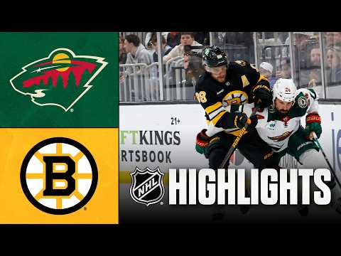 YouTube thumbnail for video