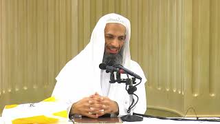 كيف أصوم رمضان ؟ 2  شرح كتاب الصيام من عمدة الأحكام  لفضيلة الشيخ خالد اسماعيل image