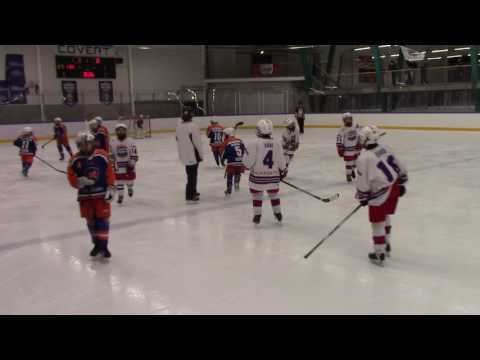 E2/06 TuTo - Tappara