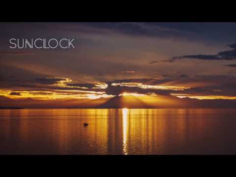 Dj Vivona feat  Rahjwanti   Just So You ll Know SoulPoizen Spirit Tech Mix