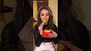 スケスケせいせい沖縄ライブ