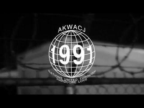 ROZZ DYLIAMS - PERFECT (OFFICIAL VIDEO)