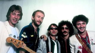 Bijelo dugme - Prijedor 1981. Mogla je biti prosta priča (live)