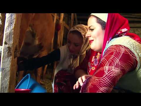 Op Labi party 2014 - Big Mamma, Adelina Tahiri, Meda, Sinan Hoxha, Ermali,Nadi, Shpati, Besniku