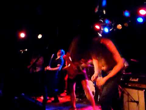 Steve Fauser video