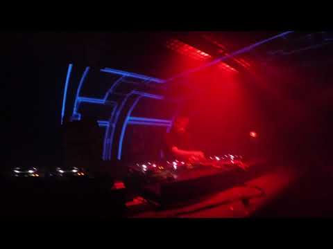 Setaoc Mass Awakenings Exhale ADE