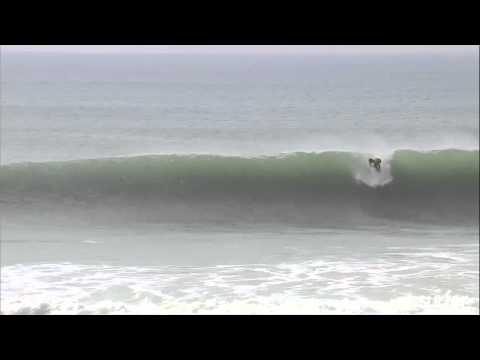 SURFER Top 34 Review #7 Julian Wilson