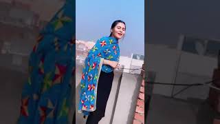 Kalsi Simran18 New Top Punjabi video 2021  Kalsi S