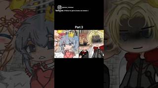 Download lagu Seventeen👑1️⃣7️⃣ PT3..[GRSV •61]#AvivaViannur #trend #fyp #minimovie #Gacha mp3