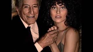 Lady Gaga &amp; Tony Bennett - Goody Goody