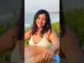 Actress Amala Paul Recent Photos And Videos Latest Photoshoot