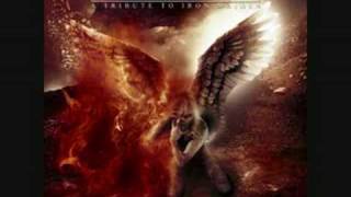 Avenged Sevenfold - Flash of the Blade