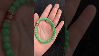 Video 3