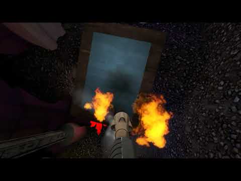 tomato tom on jump_anime - 05:05.519