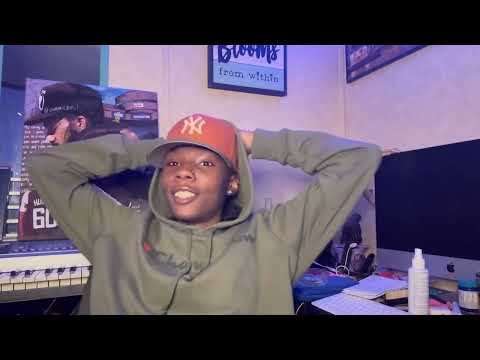 Skinny girls VS Big girls 🥰