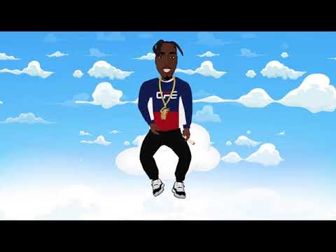 @Dapz_Taylor - MICHAEL JACKSON - @THABLOCK101 (GFE765/BMFEUROPE263})