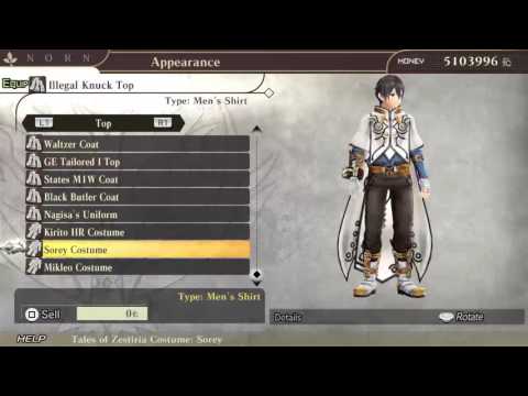 God Eater 2 Rage Burst difficulty 15-10