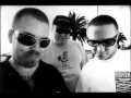 Sublime - Westwood One Interview (Part 1)