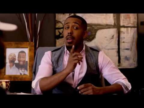 Will to Love TV Movie 2017 * Best Romance  * 2017 Lifetime Movie 2017