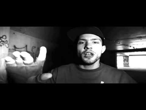 Smarki Smark x Mam Na Imie Aleksander - Suki Są Zbyt Próżne ( Anton Blend )