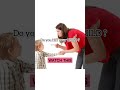 Effects of Hitting a Child ! #mentalhealth #parenting #yourpaediatrician