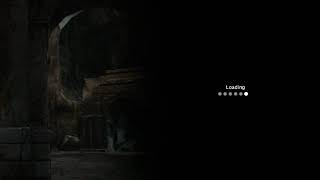 KuF - playthrough part 1