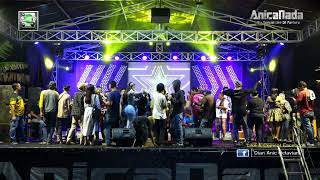 Download lagu TERLALU SAYANG - DIAN ANIC - ANICA NADA MALAM 02 OKTOBER 2022 MUNDAKJAYA CIKEDUNG INDRAMAYU mp3