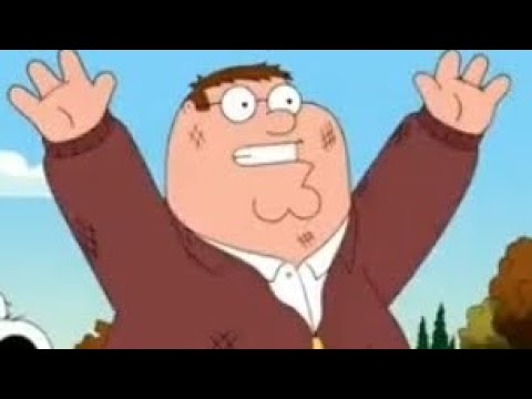 Quahog downfall discord teasers compilation