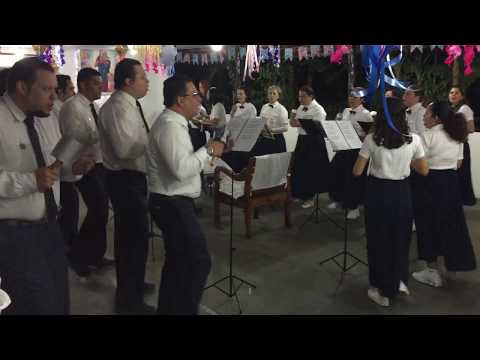 42 - Sois Baliza - Germano Guilherme