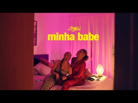 Chynababe
