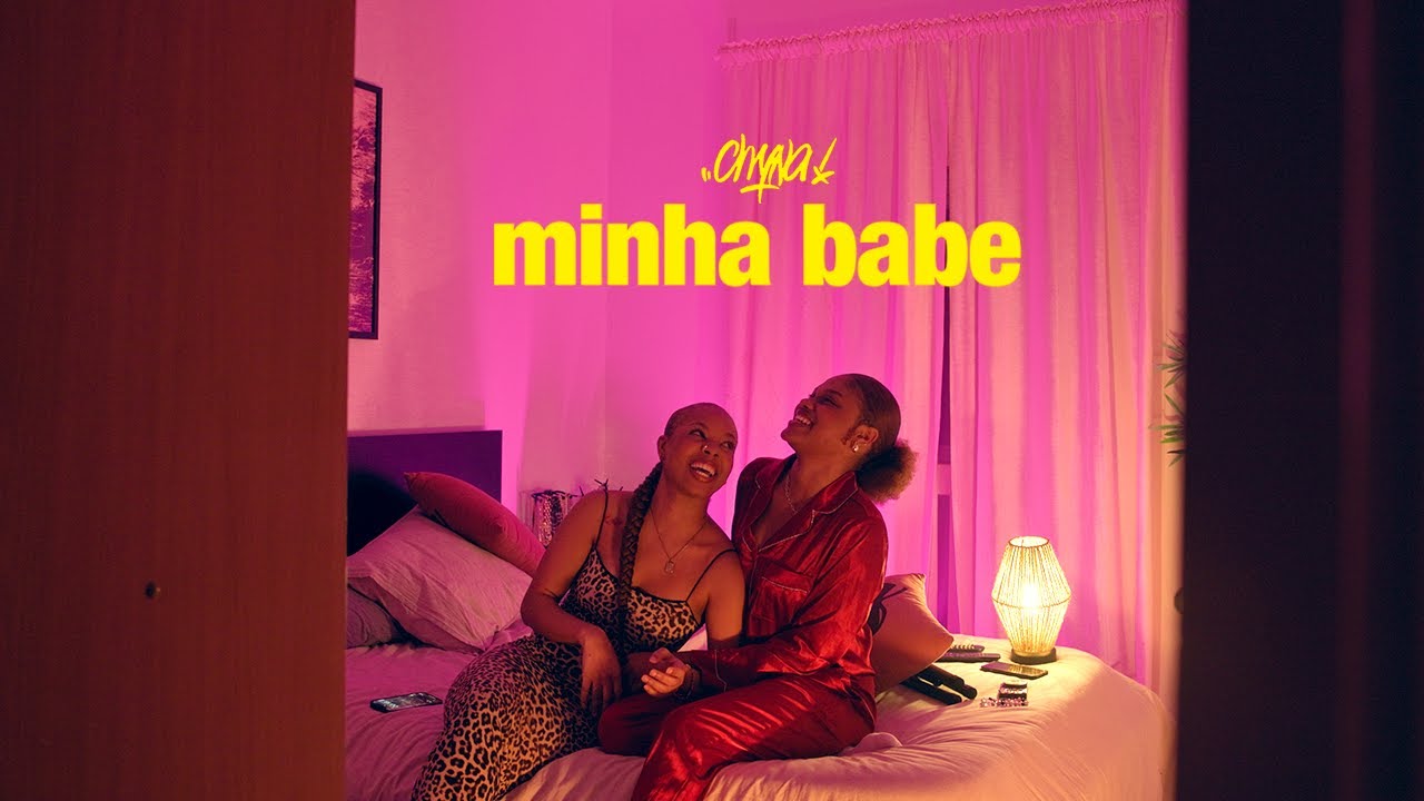 Minha Babe
