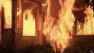 Super Hero -- Heroes Music Video