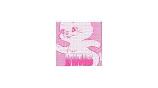 Download lagu NewJeans (뉴진스) 'Bubble Gum' bossanova.ver mp3