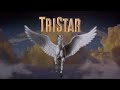 TriStar Pictures 1995
