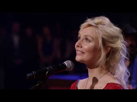 Clare Bowen - Looking For a Place to Shine