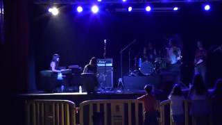 Tributo a celtas cortos   hechizo