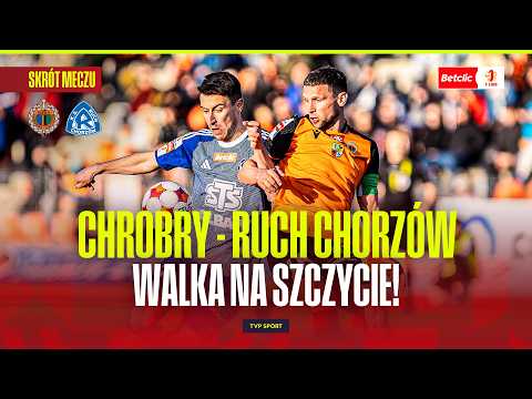 MZKS Między Zakładowy Klub Sportowy Chro...