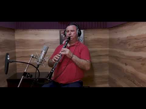 Novrus Vengo - Ipirotika