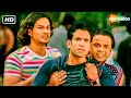 अरे ये तो हमारा ही दोस्त मार खा रहा है Kun