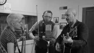 Days of Grey and Black