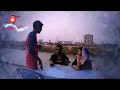 Amar Kache Tumi Onnorokom IMRAN SAFA KABIR Imran New Song 2019 By DGদেহ ঘড়ি