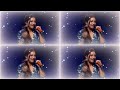 Shreya Ghoshal ZINDAGI KE SAFAR MEIN GUZAR JAATE Tribute To Kishore Kumar Indian Idol