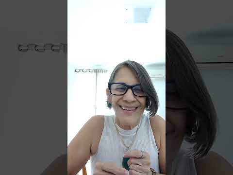 João 20 Maria de Magdala