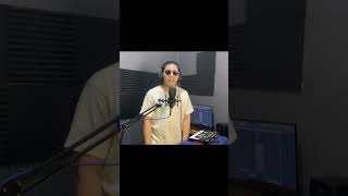 Download lagu Sean Al X Rushawn - Beautiful day (Original song by Jermaine Edwards)#Seanal #beautifulday #OBM mp3 Download lagu Sean Al X Rushawn - Beautiful day (Original song by Jermaine Edwards)#Seanal #beautifulday #OBM mp3