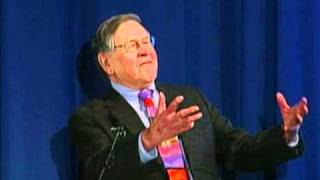 American Indians, American Citizens? by Charles Trimble video