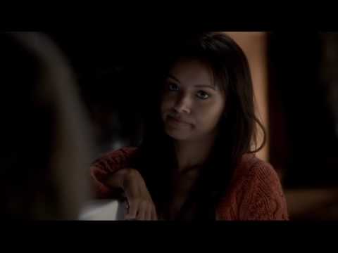 Elena bonnie caroline Season 4 - i did